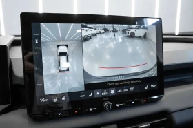 Toyota Rav4 ЧИСТО НОВ, HUD, ОБДУХВАНЕ, ЦЕНА до БГ | Auto.bg — изображение 12 Toyota Rav4 ЧИСТО НОВ, HUD, ОБДУХВАНЕ, ЦЕНА до БГ | Auto.bg — изображение 12
