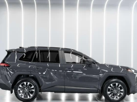 Toyota Rav4 ЧИСТО НОВ, HUD, ОБДУХВАНЕ, ЦЕНА до БГ | Auto.bg — изображение 4 Toyota Rav4 ЧИСТО НОВ, HUD, ОБДУХВАНЕ, ЦЕНА до БГ | Auto.bg — изображение 4