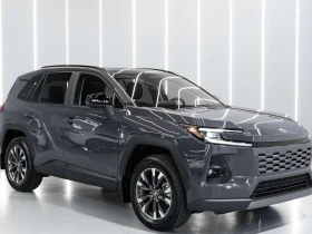 Toyota Rav4 ЧИСТО НОВ, HUD, ОБДУХВАНЕ, ЦЕНА до БГ | Auto.bg — изображение 3 Toyota Rav4 ЧИСТО НОВ, HUD, ОБДУХВАНЕ, ЦЕНА до БГ | Auto.bg — изображение 3