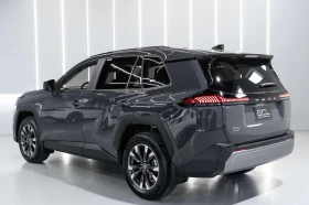 Toyota Rav4 ЧИСТО НОВ, HUD, ОБДУХВАНЕ, ЦЕНА до БГ | Auto.bg — изображение 7 Toyota Rav4 ЧИСТО НОВ, HUD, ОБДУХВАНЕ, ЦЕНА до БГ | Auto.bg — изображение 7