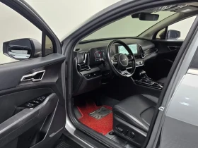 Kia Sportage LPG 2.0 2WD| 150к.с. - 23100 € - 46183539 10 | Car24.bg Kia Sportage LPG 2.0 2WD| 150к.с. - 23100 € - 46183539 10