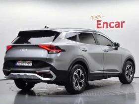 Kia Sportage LPG 2.0 2WD| 150к.с. - 23100 € - 46183539 2 | Car24.bg Kia Sportage LPG 2.0 2WD| 150к.с. - 23100 € - 46183539 2