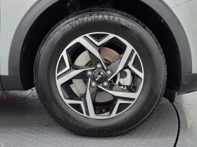 Kia Sportage LPG 2.0 2WD| 150к.с. - 23100 € - 46183539 5 | Car24.bg Kia Sportage LPG 2.0 2WD| 150к.с. - 23100 € - 46183539 5