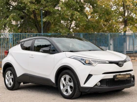 Toyota C-HR 1.2TURBO/4-ЦИЛИНДЪРА - 11800 € - 97698854 7 | Car24.bg Toyota C-HR 1.2TURBO/4-ЦИЛИНДЪРА - 11800 € - 97698854 7
