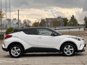 Toyota C-HR 1.2TURBO/4-ЦИЛИНДЪРА - 11800 € - 97698854 6 | Car24.bg Toyota C-HR 1.2TURBO/4-ЦИЛИНДЪРА - 11800 € - 97698854 6