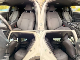 Toyota C-HR 1.2TURBO/4-ЦИЛИНДЪРА - 11800 € - 97698854 15 | Car24.bg Toyota C-HR 1.2TURBO/4-ЦИЛИНДЪРА - 11800 € - 97698854 15