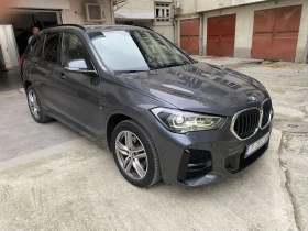 BMW X1 2, 0 TWIN TURBO | Auto.bg — изображение 3 BMW X1 2, 0 TWIN TURBO | Auto.bg — изображение 3