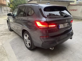 BMW X1 2, 0 TWIN TURBO | Auto.bg — изображение 6 BMW X1 2, 0 TWIN TURBO | Auto.bg — изображение 6