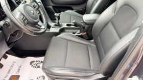 Kia Sportage 1.7crdi * Navi* Facelife* NOVA* Evro 6B* | Auto.bg — изображение 6 Kia Sportage 1.7crdi * Navi* Facelife* NOVA* Evro 6B* | Auto.bg — изображение 6