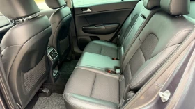 Kia Sportage 1.7crdi * Navi* Facelife* NOVA* Evro 6B* | Auto.bg — изображение 7 Kia Sportage 1.7crdi * Navi* Facelife* NOVA* Evro 6B* | Auto.bg — изображение 7