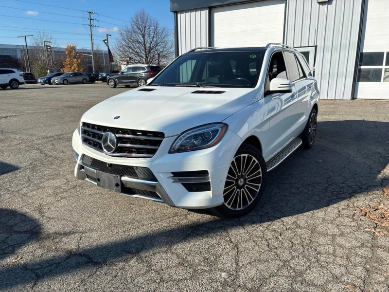 Mercedes-Benz ML * 350 BlueTEC * CARFAX * БЕЗ ПЪРВОНАЧАЛНА ВНОСКА - 21350 лв. / 10916.08 € - 62706336 1 | Car24.bg Mercedes-Benz ML * 350 BlueTEC * CARFAX * БЕЗ ПЪРВОНАЧАЛНА ВНОСКА - 21350 лв. / 10916.08 € - 62706336 1