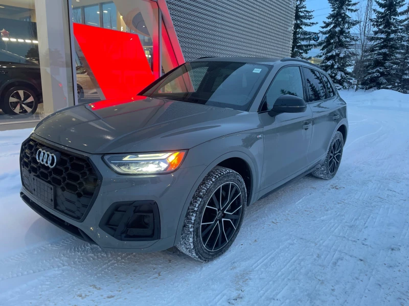 Audi Q5 2.0T* MATRIX* ДИГИТАЛНО* ТАБЛО* 360КАМЕРА* LANE* A - 39999 лв. / 20451.16 € - 65799855 1 | Car24.bg Audi Q5 2.0T* MATRIX* ДИГИТАЛНО* ТАБЛО* 360КАМЕРА* LANE* A - 39999 лв. / 20451.16 € - 65799855 1