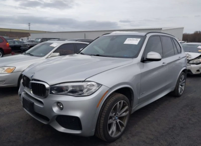 BMW X5 XDRIVE35I* DIGITAL* KEYLESS - 13500 € / 26403.70 лв. - 18123878 1 | Car24.bg BMW X5 XDRIVE35I* DIGITAL* KEYLESS - 13500 € / 26403.70 лв. - 18123878 1