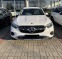 Обява за продажба на Mercedes-Benz GLC 220 4MATIC  ~ 134 199 лв. - изображение 1