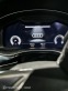 Обява за продажба на Audi Q8  S-LINE 50TDI FULL гаранция ~ 112 000 лв. - изображение 5