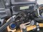 Обява за продажба на Honda Crf 1100 DTC Adventure Sport   ~28 900 лв. - изображение 5