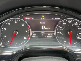Audi A8 L 3.0 TFSI Full | Mobile.bg   11
