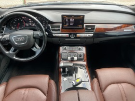 Audi A8 L 3.0 TFSI Full | Mobile.bg   14