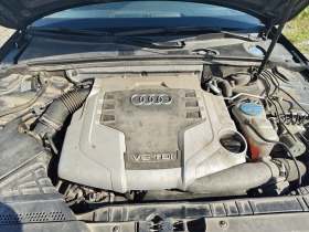 Audi A4 Allroad 3.0 TDI - QUATTRO  | Mobile.bg   15