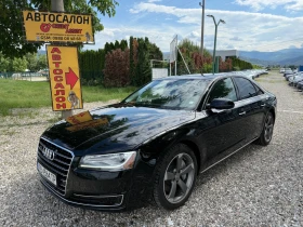Audi A8 3.0 TFSI -LIZING - Car24.bg Audi A8 3.0 TFSI -LIZING