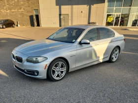BMW 535 * CARFAX * АВТО КРЕДИТ * ЦЕНА ДО БГ! - Car24.bg BMW 535 * CARFAX * АВТО КРЕДИТ * ЦЕНА ДО БГ!