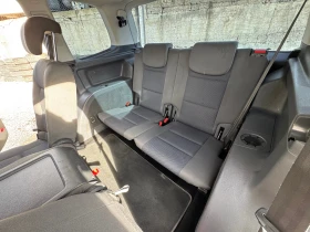 VW Touran 7седалки | Mobile.bg — малка снимка 13