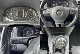 VW Touran 7седалки | Mobile.bg — малка снимка 14