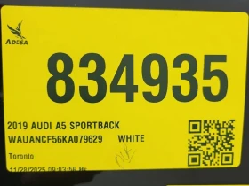 Audi A5 * KOMFORT * CARFAX * БЕЗ ПЪРВОНАЧАЛНА ВНОСКА - 34000 лв. / 17383.92 € - 73614057 14 | Car24.bg Audi A5 * KOMFORT * CARFAX * БЕЗ ПЪРВОНАЧАЛНА ВНОСКА - 34000 лв. / 17383.92 € - 73614057 14