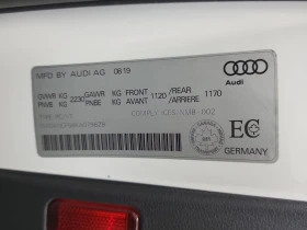 Audi A5 * KOMFORT * CARFAX * БЕЗ ПЪРВОНАЧАЛНА ВНОСКА - 34000 лв. / 17383.92 € - 73614057 15 | Car24.bg Audi A5 * KOMFORT * CARFAX * БЕЗ ПЪРВОНАЧАЛНА ВНОСКА - 34000 лв. / 17383.92 € - 73614057 15