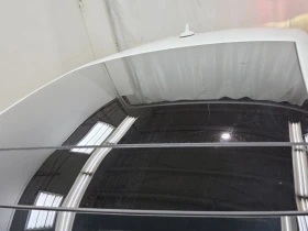 Audi A5 * KOMFORT * CARFAX * БЕЗ ПЪРВОНАЧАЛНА ВНОСКА - 34000 лв. / 17383.92 € - 73614057 8 | Car24.bg Audi A5 * KOMFORT * CARFAX * БЕЗ ПЪРВОНАЧАЛНА ВНОСКА - 34000 лв. / 17383.92 € - 73614057 8