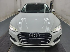 Audi A5 * KOMFORT * CARFAX * БЕЗ ПЪРВОНАЧАЛНА ВНОСКА - 34000 лв. / 17383.92 € - 73614057 7 | Car24.bg Audi A5 * KOMFORT * CARFAX * БЕЗ ПЪРВОНАЧАЛНА ВНОСКА - 34000 лв. / 17383.92 € - 73614057 7