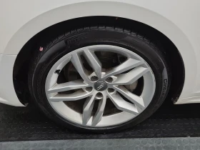 Audi A5 * KOMFORT * CARFAX * БЕЗ ПЪРВОНАЧАЛНА ВНОСКА - 34000 лв. / 17383.92 € - 73614057 17 | Car24.bg Audi A5 * KOMFORT * CARFAX * БЕЗ ПЪРВОНАЧАЛНА ВНОСКА - 34000 лв. / 17383.92 € - 73614057 17