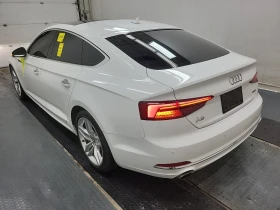 Audi A5 * KOMFORT * CARFAX * БЕЗ ПЪРВОНАЧАЛНА ВНОСКА - 34000 лв. / 17383.92 € - 73614057 4 | Car24.bg Audi A5 * KOMFORT * CARFAX * БЕЗ ПЪРВОНАЧАЛНА ВНОСКА - 34000 лв. / 17383.92 € - 73614057 4