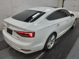 Audi A5 * KOMFORT * CARFAX * БЕЗ ПЪРВОНАЧАЛНА ВНОСКА - 34000 лв. / 17383.92 € - 73614057 3 | Car24.bg Audi A5 * KOMFORT * CARFAX * БЕЗ ПЪРВОНАЧАЛНА ВНОСКА - 34000 лв. / 17383.92 € - 73614057 3