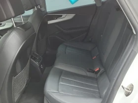 Audi A5 * KOMFORT * CARFAX * БЕЗ ПЪРВОНАЧАЛНА ВНОСКА - 34000 лв. / 17383.92 € - 73614057 12 | Car24.bg Audi A5 * KOMFORT * CARFAX * БЕЗ ПЪРВОНАЧАЛНА ВНОСКА - 34000 лв. / 17383.92 € - 73614057 12