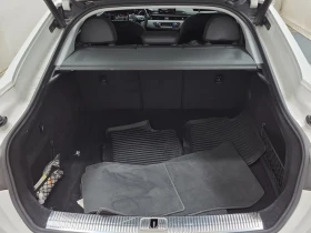 Audi A5 * KOMFORT * CARFAX * БЕЗ ПЪРВОНАЧАЛНА ВНОСКА - 34000 лв. / 17383.92 € - 73614057 16 | Car24.bg Audi A5 * KOMFORT * CARFAX * БЕЗ ПЪРВОНАЧАЛНА ВНОСКА - 34000 лв. / 17383.92 € - 73614057 16