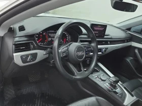 Audi A5 * KOMFORT * CARFAX * БЕЗ ПЪРВОНАЧАЛНА ВНОСКА - 34000 лв. / 17383.92 € - 73614057 9 | Car24.bg Audi A5 * KOMFORT * CARFAX * БЕЗ ПЪРВОНАЧАЛНА ВНОСКА - 34000 лв. / 17383.92 € - 73614057 9