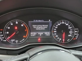 Audi A5 * KOMFORT * CARFAX * БЕЗ ПЪРВОНАЧАЛНА ВНОСКА - 34000 лв. / 17383.92 € - 73614057 10 | Car24.bg Audi A5 * KOMFORT * CARFAX * БЕЗ ПЪРВОНАЧАЛНА ВНОСКА - 34000 лв. / 17383.92 € - 73614057 10