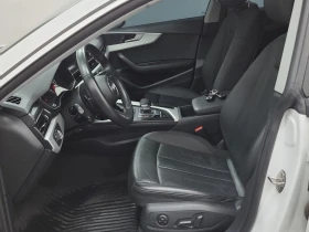 Audi A5 * KOMFORT * CARFAX * БЕЗ ПЪРВОНАЧАЛНА ВНОСКА - 34000 лв. / 17383.92 € - 73614057 5 | Car24.bg Audi A5 * KOMFORT * CARFAX * БЕЗ ПЪРВОНАЧАЛНА ВНОСКА - 34000 лв. / 17383.92 € - 73614057 5