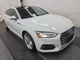 Audi A5 * KOMFORT * CARFAX * БЕЗ ПЪРВОНАЧАЛНА ВНОСКА - 34000 лв. / 17383.92 € - 73614057 2 | Car24.bg Audi A5 * KOMFORT * CARFAX * БЕЗ ПЪРВОНАЧАЛНА ВНОСКА - 34000 лв. / 17383.92 € - 73614057 2