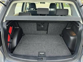 VW Golf Plus КОЛЕДНА ПРОМОЦИЯ* 2.0TDI/140hp - 11000 лв. / 5624.21 € - 20826927 15 | Car24.bg VW Golf Plus КОЛЕДНА ПРОМОЦИЯ* 2.0TDI/140hp - 11000 лв. / 5624.21 € - 20826927 15