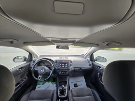 VW Golf Plus КОЛЕДНА ПРОМОЦИЯ* 2.0TDI/140hp - 11000 лв. / 5624.21 € - 20826927 14 | Car24.bg VW Golf Plus КОЛЕДНА ПРОМОЦИЯ* 2.0TDI/140hp - 11000 лв. / 5624.21 € - 20826927 14