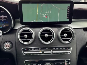 Mercedes-Benz C 43 AMG 2020 * CARFAX * БЕЗ ПЪРВОНАЧАЛНА ВНОСКА - 25550 € / 49971.46 лв. - 80597297 9 | Car24.bg Mercedes-Benz C 43 AMG 2020 * CARFAX * БЕЗ ПЪРВОНАЧАЛНА ВНОСКА - 25550 € / 49971.46 лв. - 80597297 9