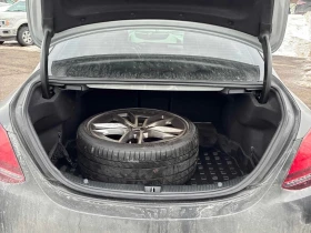 Mercedes-Benz C 43 AMG 2020 * CARFAX * БЕЗ ПЪРВОНАЧАЛНА ВНОСКА - 25550 € / 49971.46 лв. - 80597297 11 | Car24.bg Mercedes-Benz C 43 AMG 2020 * CARFAX * БЕЗ ПЪРВОНАЧАЛНА ВНОСКА - 25550 € / 49971.46 лв. - 80597297 11