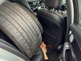 Mercedes-Benz C 43 AMG 2020 * CARFAX * БЕЗ ПЪРВОНАЧАЛНА ВНОСКА - 25550 € / 49971.46 лв. - 80597297 13 | Car24.bg Mercedes-Benz C 43 AMG 2020 * CARFAX * БЕЗ ПЪРВОНАЧАЛНА ВНОСКА - 25550 € / 49971.46 лв. - 80597297 13