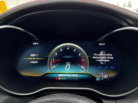 Mercedes-Benz C 43 AMG 2020 * CARFAX * БЕЗ ПЪРВОНАЧАЛНА ВНОСКА - 25550 € / 49971.46 лв. - 80597297 8 | Car24.bg Mercedes-Benz C 43 AMG 2020 * CARFAX * БЕЗ ПЪРВОНАЧАЛНА ВНОСКА - 25550 € / 49971.46 лв. - 80597297 8