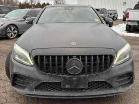 Mercedes-Benz C 43 AMG 2020 * CARFAX * БЕЗ ПЪРВОНАЧАЛНА ВНОСКА - 25550 € / 49971.46 лв. - 80597297 2 | Car24.bg Mercedes-Benz C 43 AMG 2020 * CARFAX * БЕЗ ПЪРВОНАЧАЛНА ВНОСКА - 25550 € / 49971.46 лв. - 80597297 2
