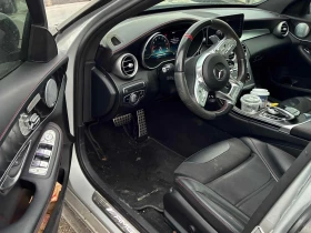 Mercedes-Benz C 43 AMG 2020 * CARFAX * БЕЗ ПЪРВОНАЧАЛНА ВНОСКА - 25550 € / 49971.46 лв. - 80597297 7 | Car24.bg Mercedes-Benz C 43 AMG 2020 * CARFAX * БЕЗ ПЪРВОНАЧАЛНА ВНОСКА - 25550 € / 49971.46 лв. - 80597297 7