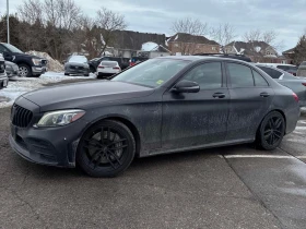 Mercedes-Benz C 43 AMG 2020 * CARFAX * БЕЗ ПЪРВОНАЧАЛНА ВНОСКА - 25550 € / 49971.46 лв. - 80597297 3 | Car24.bg Mercedes-Benz C 43 AMG 2020 * CARFAX * БЕЗ ПЪРВОНАЧАЛНА ВНОСКА - 25550 € / 49971.46 лв. - 80597297 3