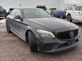Mercedes-Benz C 43 AMG 2020 * CARFAX * БЕЗ ПЪРВОНАЧАЛНА ВНОСКА - 25550 € / 49971.46 лв. - 80597297 4 | Car24.bg Mercedes-Benz C 43 AMG 2020 * CARFAX * БЕЗ ПЪРВОНАЧАЛНА ВНОСКА - 25550 € / 49971.46 лв. - 80597297 4